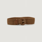 Cinta Vero Moda Vmcarola Cuoio - Foto 1