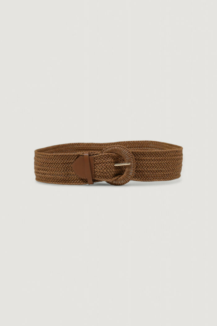 Cinta Vero Moda Vmcarola Cuoio – 10331124