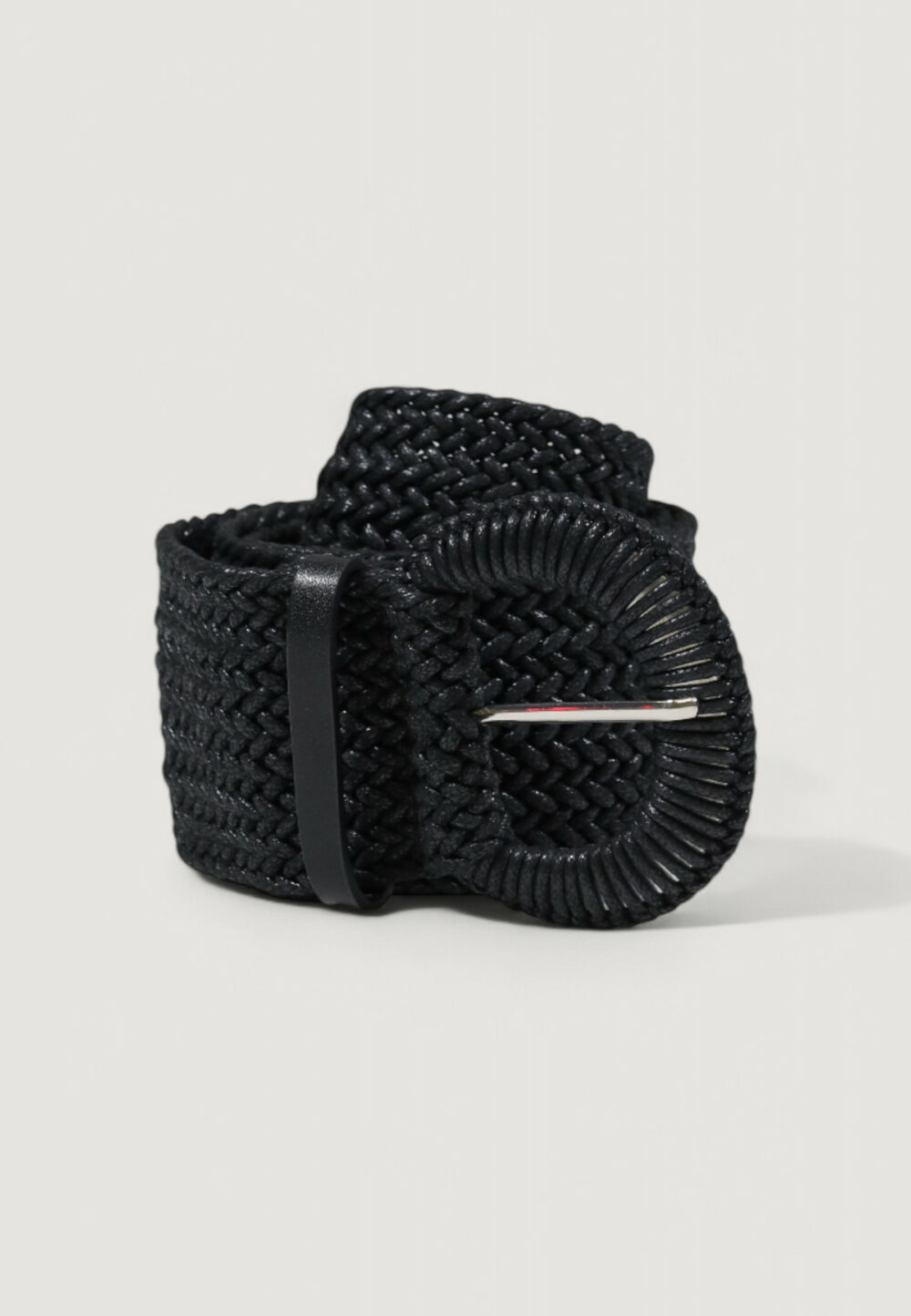 Cinta Vero Moda Vmcarola Nero - Foto 3