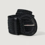Cinta Vero Moda Vmcarola Nero - Foto 3