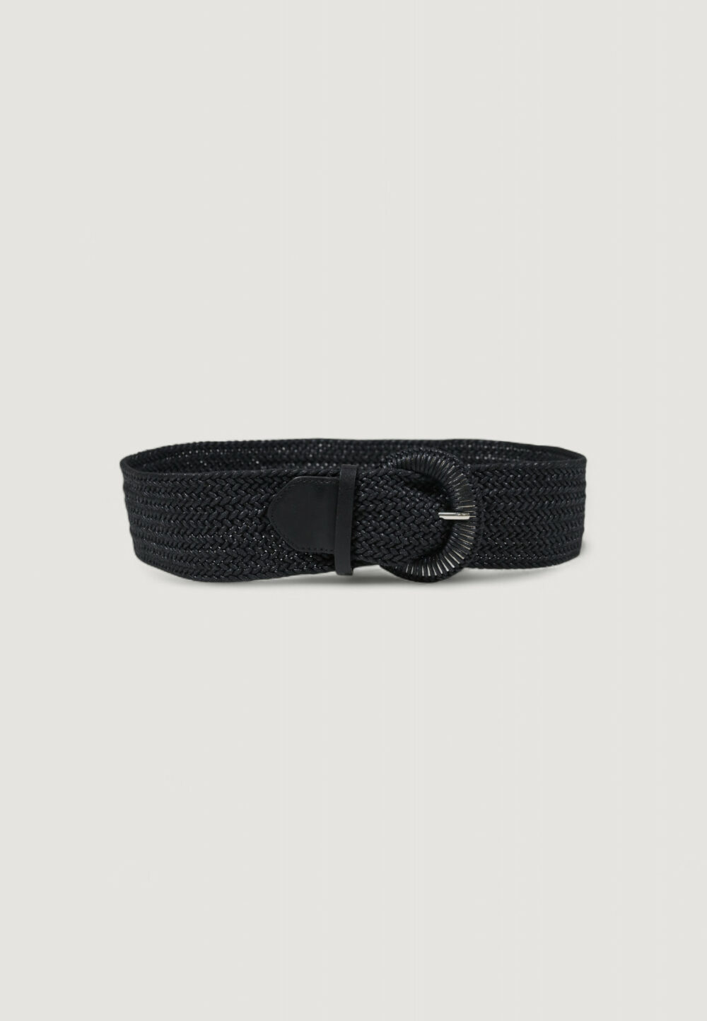 Cinta Vero Moda Vmcarola Nero - Foto 1