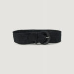 Cinta Vero Moda Vmcarola Nero - Foto 1