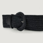 Cinta Vero Moda Vmcarola Nero - Foto 2