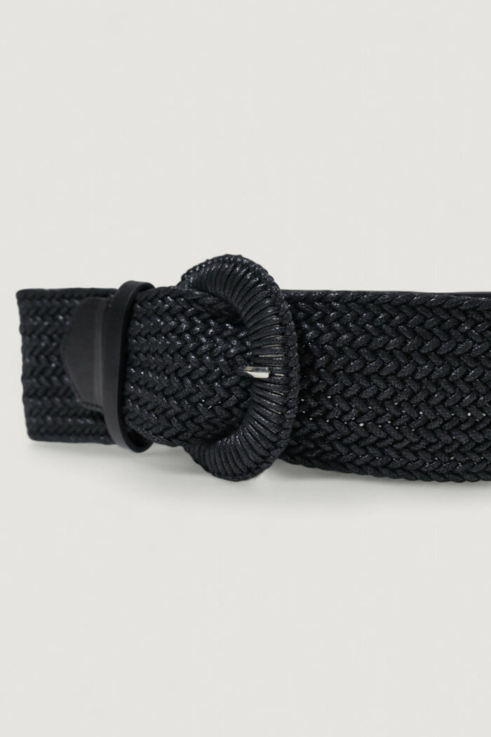 Cinta Vero Moda Vmcarola Nero – 10331124
