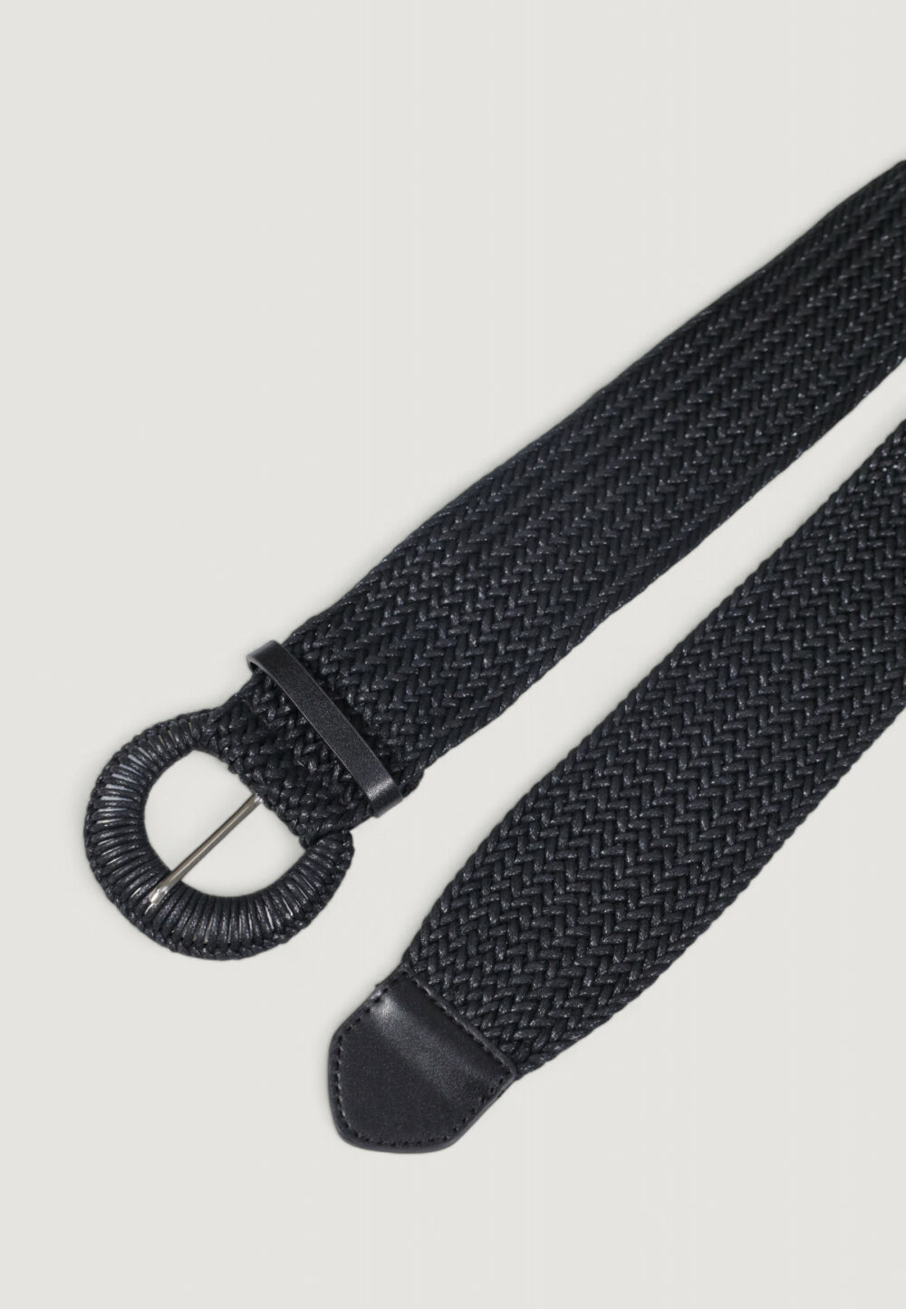 Cinta Vero Moda Vmcarola Nero - Foto 4