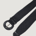 Cinta Vero Moda Vmcarola Nero - Foto 4