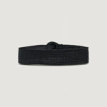 Cinta Vero Moda Vmcarola Nero - Foto 5