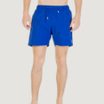 Costume boxer Boss  Azzurro - Foto 1