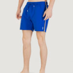 Costume boxer Boss  Azzurro - Foto 3
