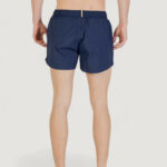 Costume boxer Boss 10229264 Blu - Foto 5