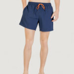 Costume boxer Boss  Blu - Foto 1