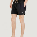 Costume boxer Boss  Nero - Foto 3