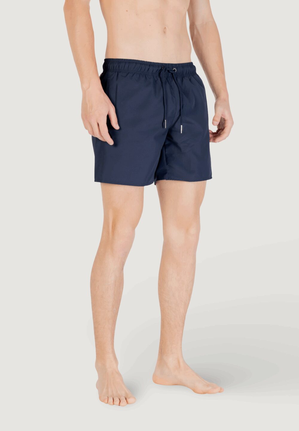 Costume boxer COLMAR ORIGINALS  Blu - Foto 4
