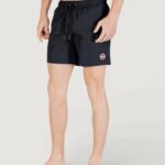 Costume boxer COLMAR ORIGINALS  Nero - Foto 3