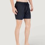 Costume boxer COLMAR ORIGINALS  Nero - Foto 4