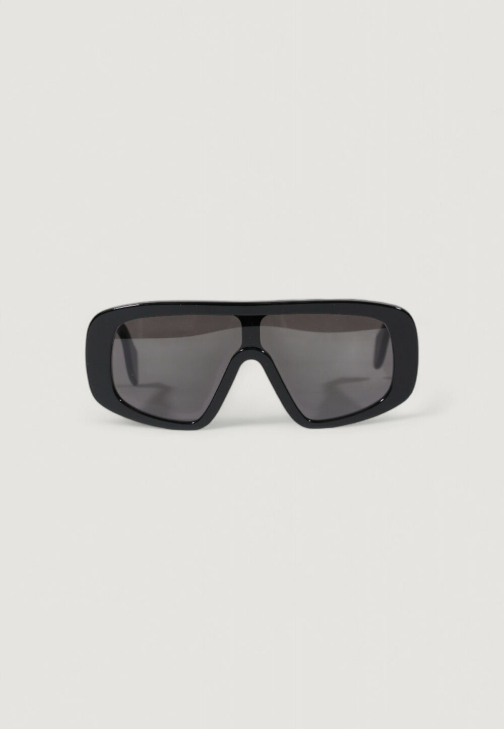 Occhiali da sole Pinko VEGA Nero - Foto 3