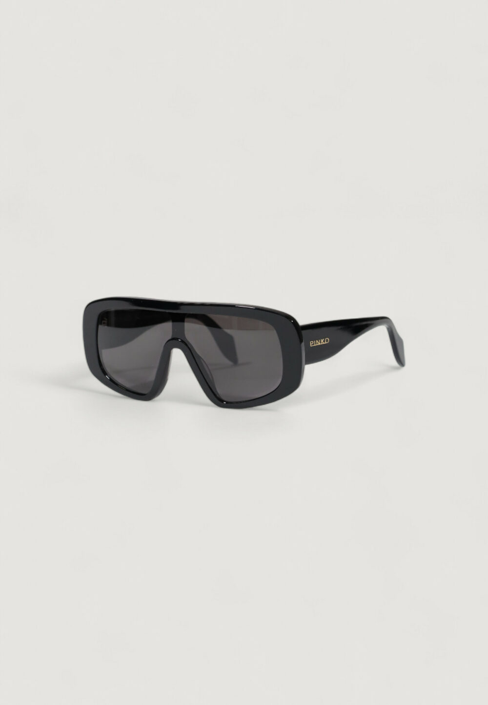 Occhiali da sole Pinko VEGA Nero - Foto 1