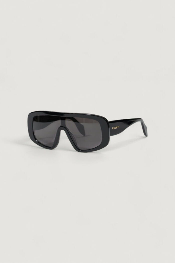 Occhiali da sole Pinko VEGA Nero