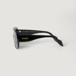 Occhiali da sole Pinko VEGA Nero - Foto 4