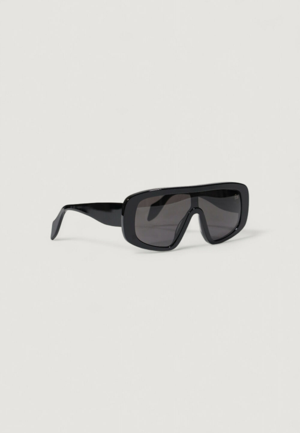Occhiali da sole Pinko VEGA Nero - Foto 5