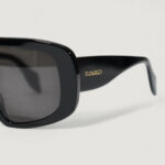Occhiali da sole Pinko VEGA Nero - Foto 2
