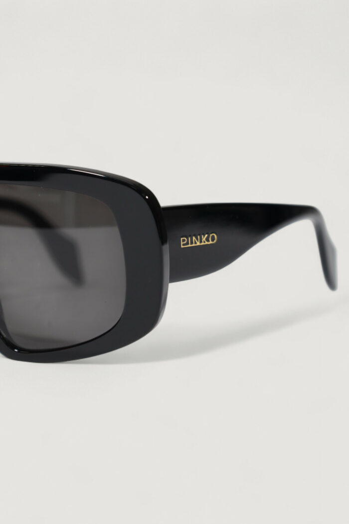 Occhiali da sole Pinko VEGA Nero