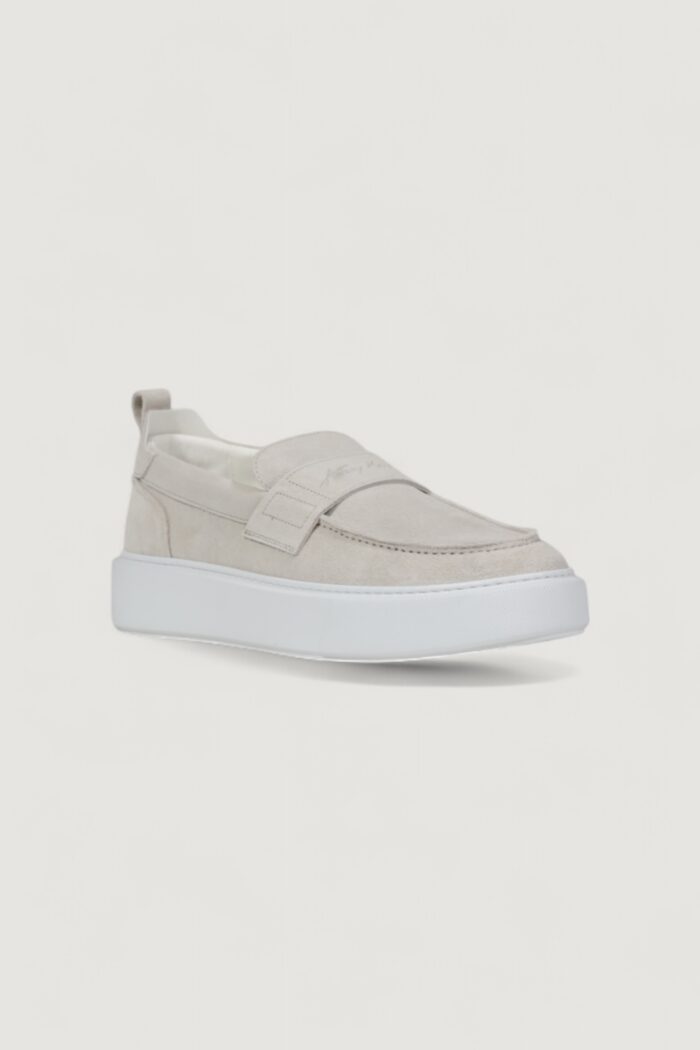 Antony Morato ROWAN Grigio Chiaro
