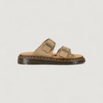 Dr. Martens Josef Beige - Foto 1