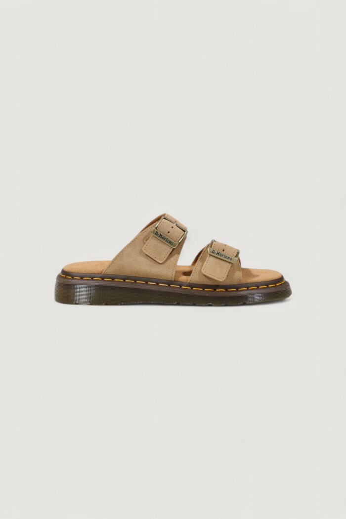 Dr. Martens Josef Beige – 41083200