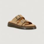 Dr. Martens Josef Beige - Foto 2