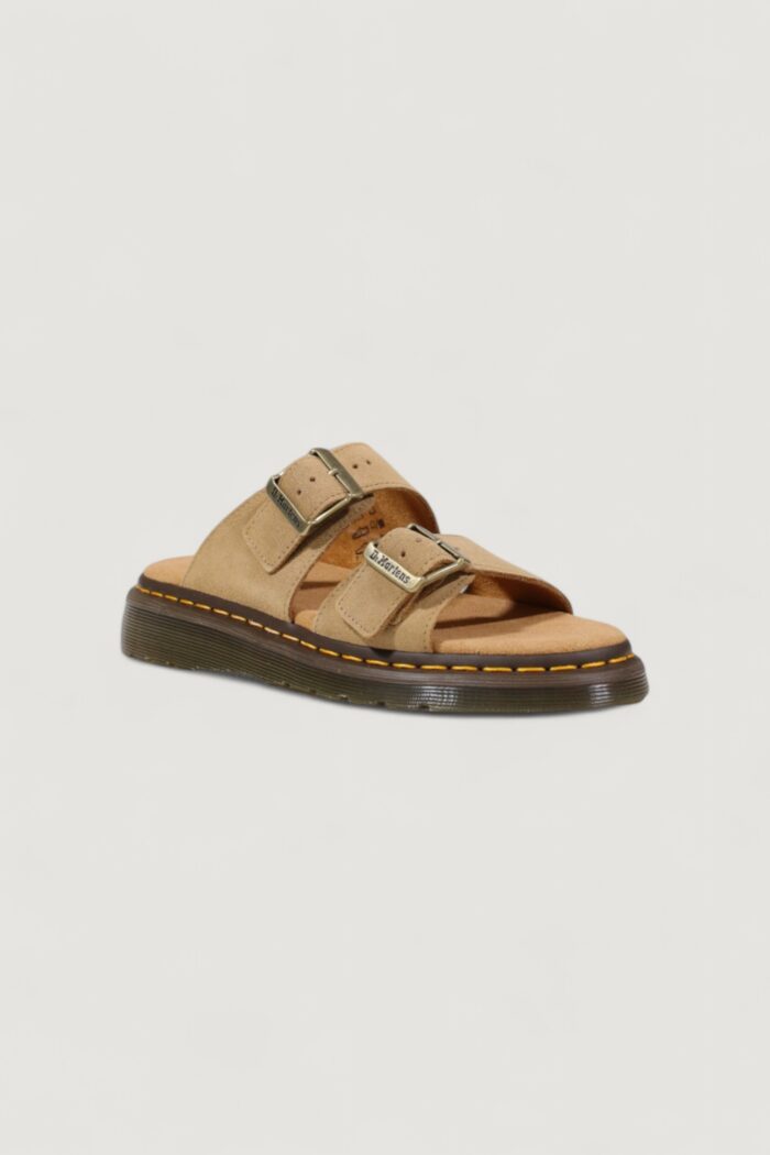 Dr. Martens Josef Beige – 41083200