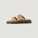 Dr. Martens Josef Beige - Foto 3