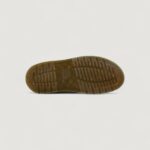 Dr. Martens Josef Beige - Foto 5