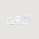 Sneakers Converse Chuck Taylor All Star Lift Double Stack Platform Black-White - Foto 5