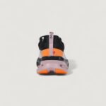 Sneakers On Running Cloudnova X Arancione - Foto 4