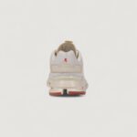 Sneakers On Running Cloudnova Form Beige chiaro - Foto 4