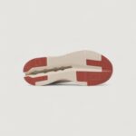 Sneakers On Running Cloudnova Form Beige chiaro - Foto 5