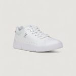 Sneakers On Running The Roger Advantage Bianco - Foto 2