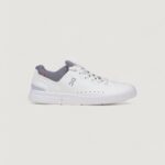 Sneakers On Running THE ROGER Advantage Bianco - Foto 1