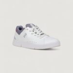Sneakers On Running THE ROGER Advantage Bianco - Foto 2