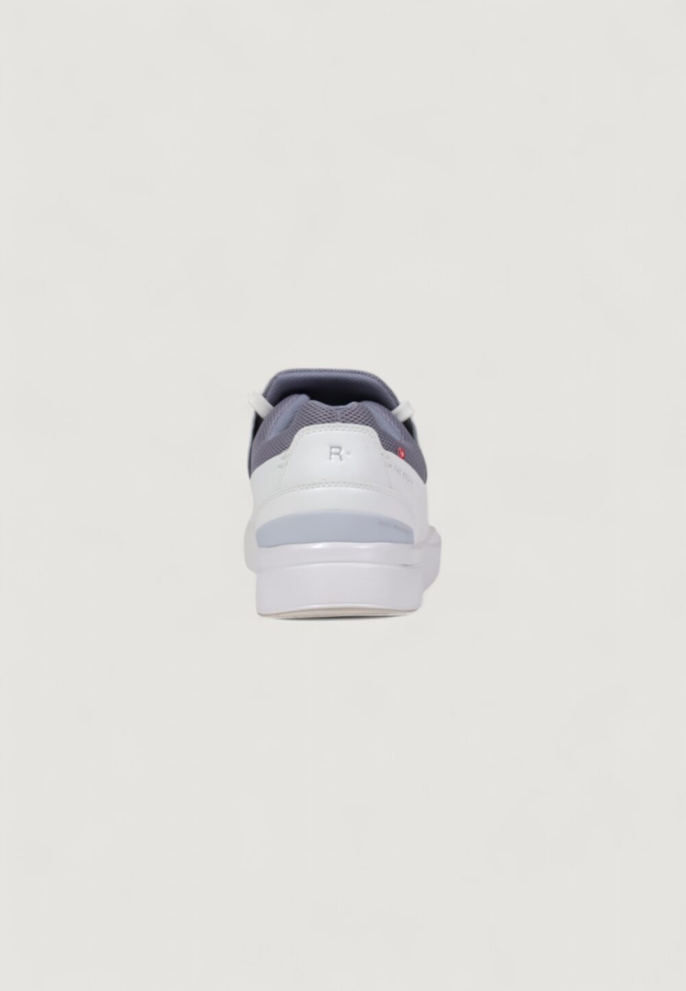 Sneakers On Running THE ROGER Advantage Bianco - Foto 4