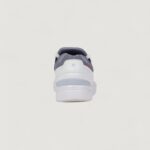 Sneakers On Running THE ROGER Advantage Bianco - Foto 4