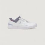 Sneakers On Running THE ROGER Advantage Bianco - Foto 1