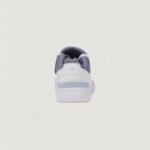 Sneakers On Running THE ROGER Advantage Bianco - Foto 4