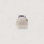 Sneakers Vans Lowland CC Beige - Foto 4