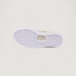 Sneakers Vans Lowland CC Beige - Foto 5