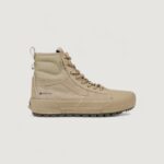 Sneakers Vans MTE SK8-Hi Gore-Tex Beige - Foto 1