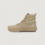 Sneakers Vans MTE SK8-Hi Gore-Tex Beige - Foto 3