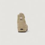 Sneakers Vans MTE SK8-Hi Gore-Tex Beige - Foto 4