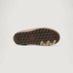 Sneakers Vans MTE SK8-Hi Gore-Tex Beige - Foto 5